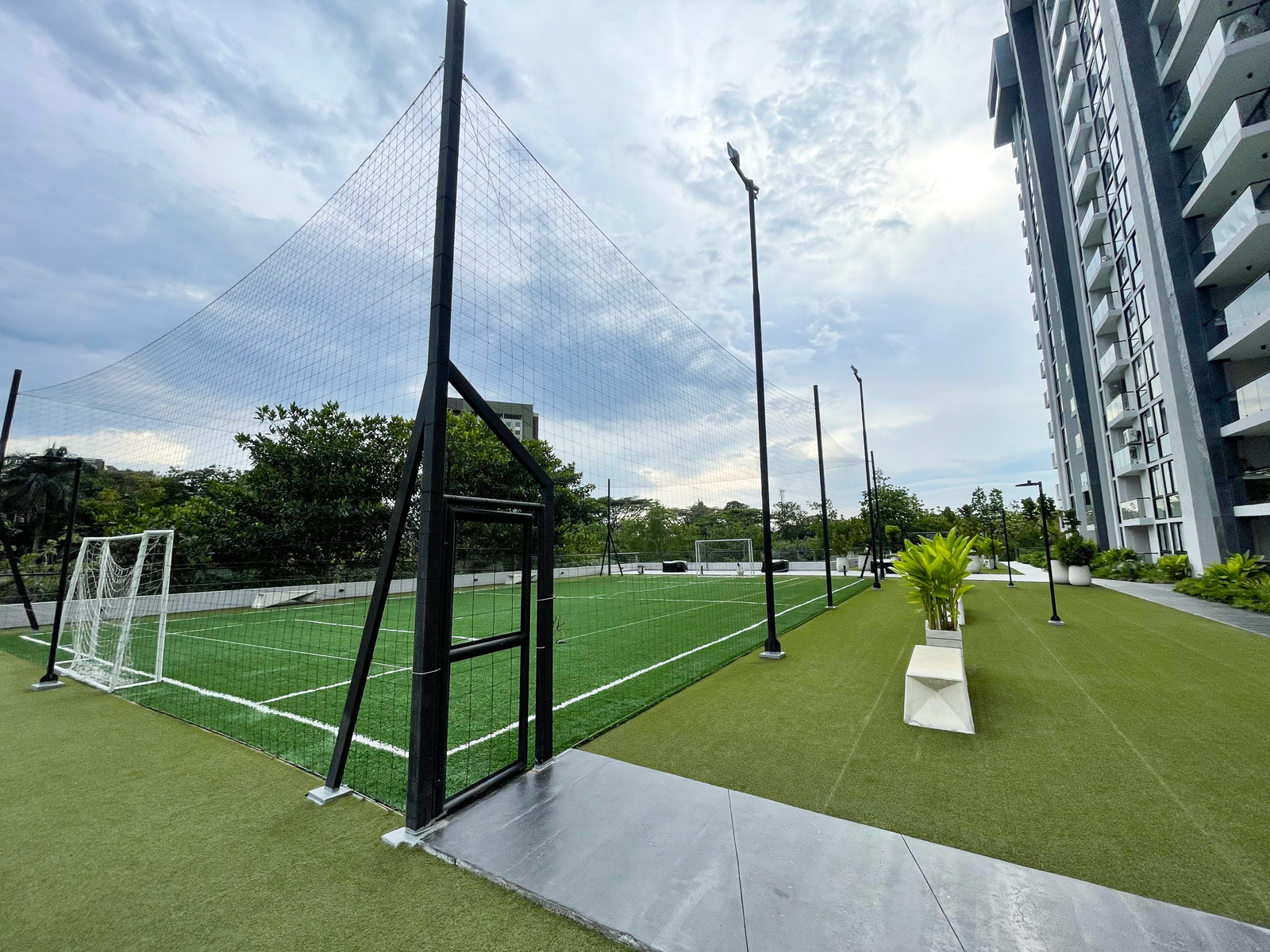 Cancha-fútbol