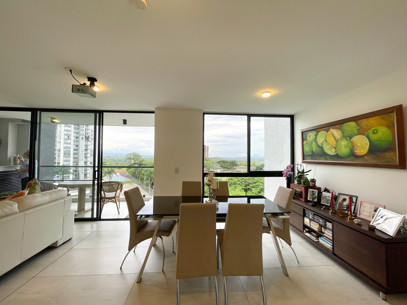 Comedor