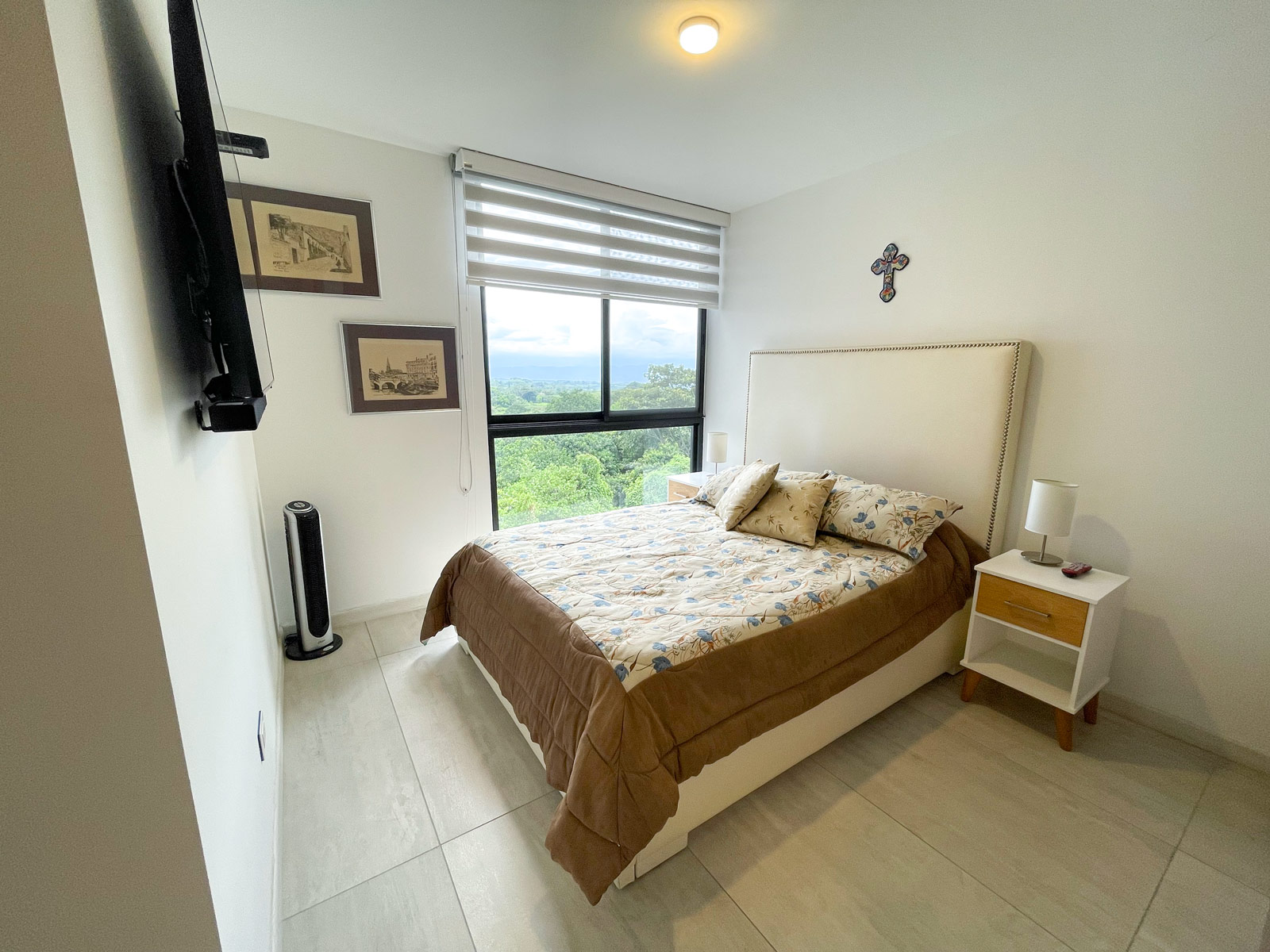 Cuarto-visitas-3