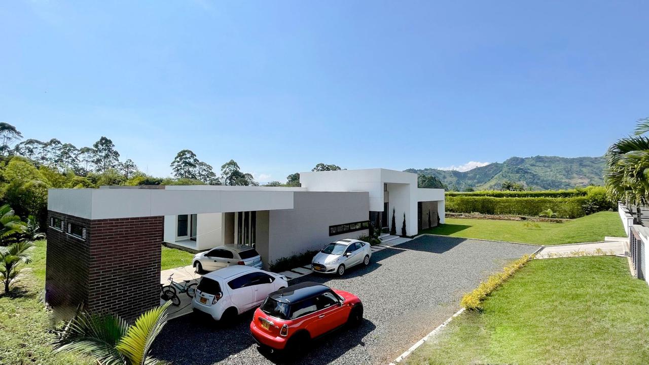 Panoramica 2