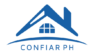 Confiar PH