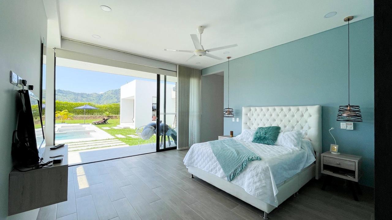 Habitación 1