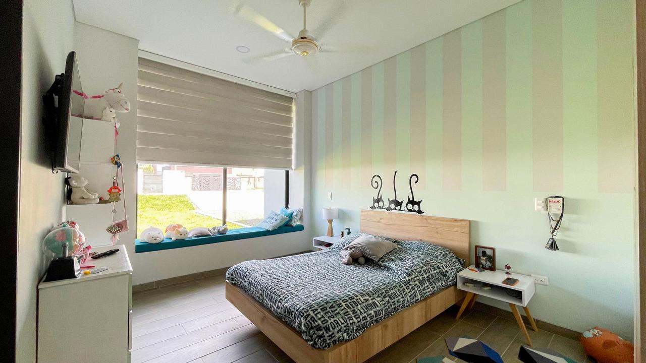 Habitación 3
