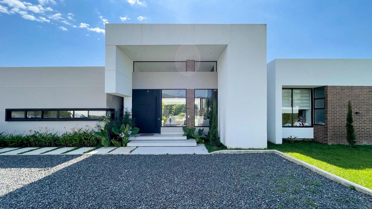 entrada - 2