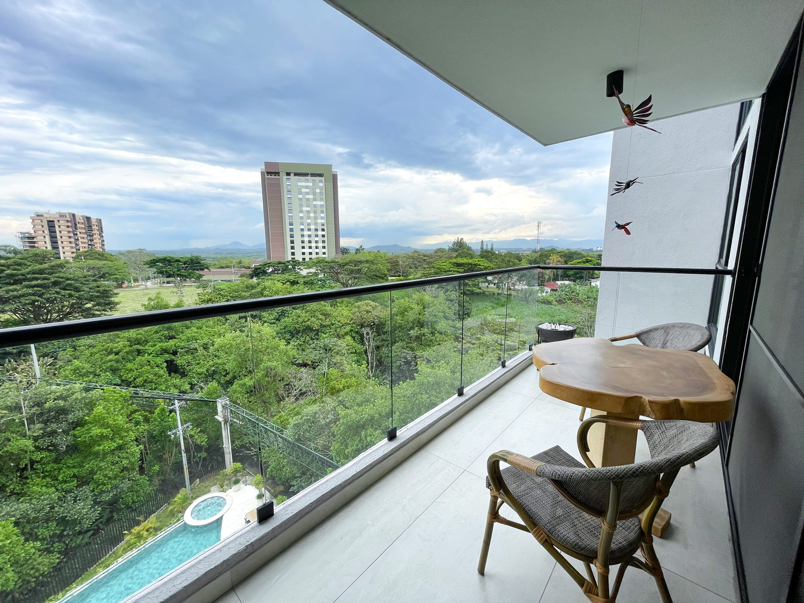 vista-balcon